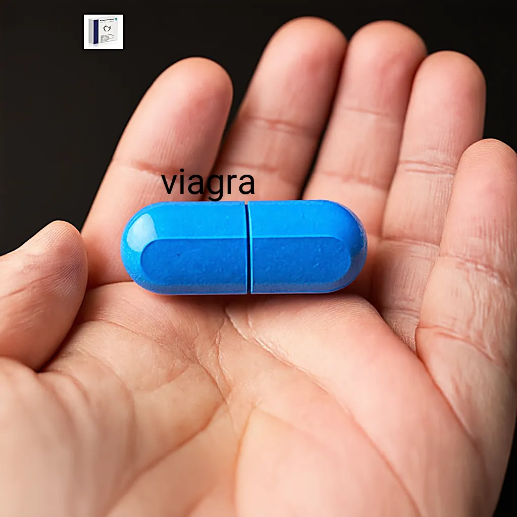 Meilleurs sites pour acheter viagra